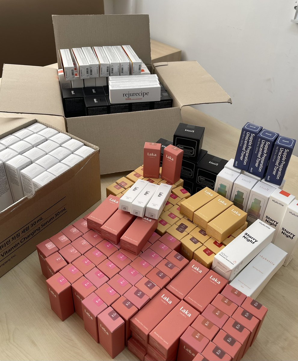 shugarshugar_th tweet media