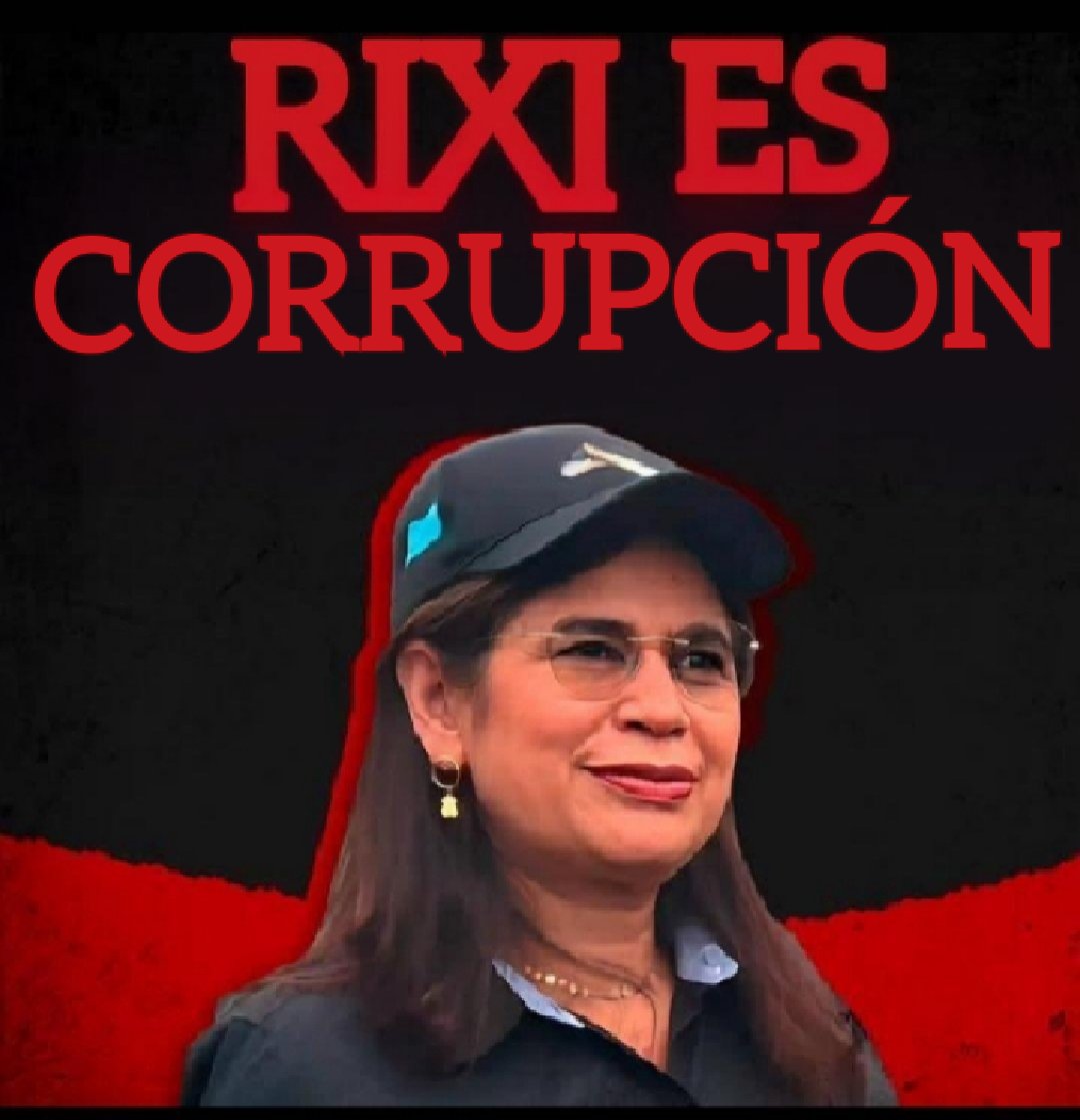 JC (@xatruch84) on Twitter photo 