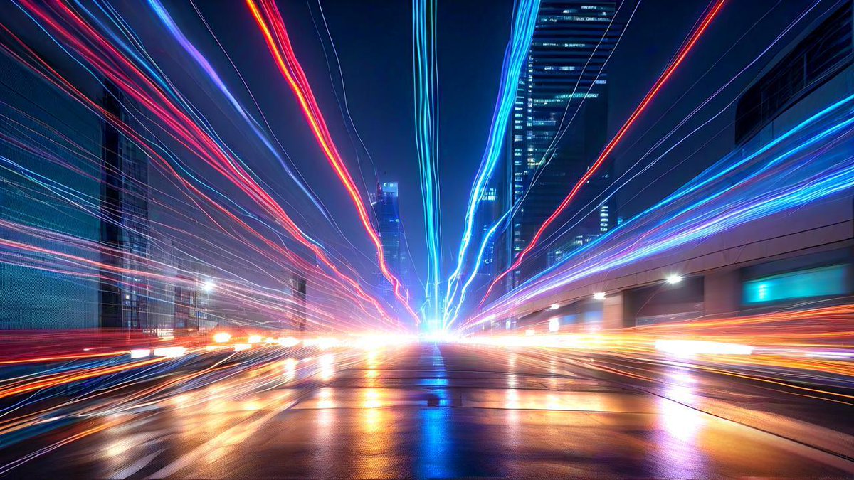 OpcsunTech's tweet image. フォトチップ、光ファイバー通信、アクティブ光ケーブル技術に関する洞察
opcsun.com.cn/pages/audio-an…