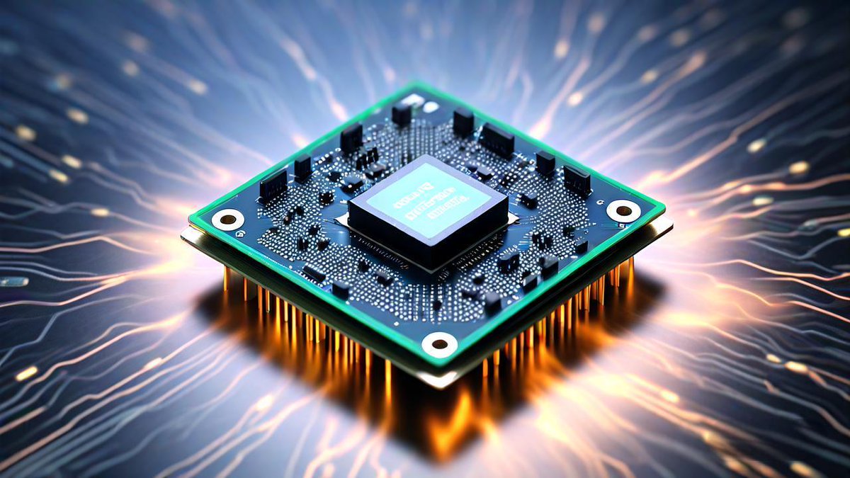 OpcsunTech's tweet image. フォトチップ、光ファイバー通信、アクティブ光ケーブル技術に関する洞察
opcsun.com.cn/pages/audio-an…