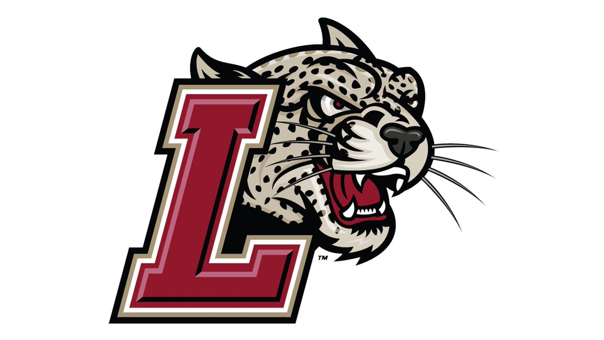Jack Burzynski (@burzynskijack) on Twitter photo After a great call with <a href="/CoachSeumalo/">Andrew Seumalo</a> I’m blessed to receive a full ride to Lafayette! <a href="/LafColFootball/">Lafayette Football</a>
<a href="/99Prblems/">99 PROBLEMS PASSRUSH ACADEMY</a> <a href="/EDGYTIM/">Timothy “EDGYTIM” OHalloran</a> <a href="/AllenTrieu/">Allen Trieu</a> <a href="/BHS220Football/">Barrington Football</a> After a great call with <a href="/CoachSeumalo/">Andrew Seumalo</a> I’m blessed to receive a full ride to Lafayette! <a href="/LafColFootball/">Lafayette Football</a>
<a href="/99Prblems/">99 PROBLEMS PASSRUSH ACADEMY</a> <a href="/EDGYTIM/">Timothy “EDGYTIM” OHalloran</a> <a href="/AllenTrieu/">Allen Trieu</a> <a href="/BHS220Football/">Barrington Football</a>