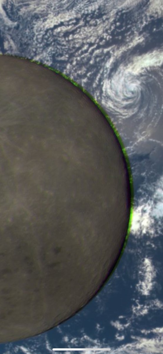 Luthreen tweet media