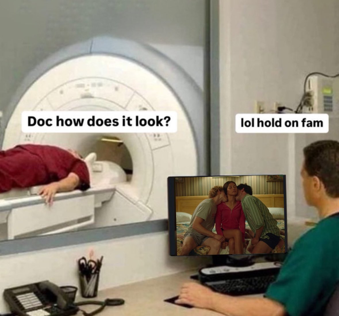 soydonniedarko_'s tweet photo. https://t.co/1POuaMQOBY