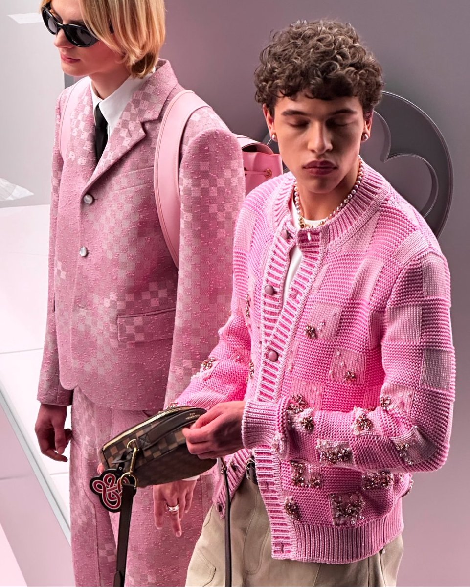 garçon (@boymolish) on Twitter photo 