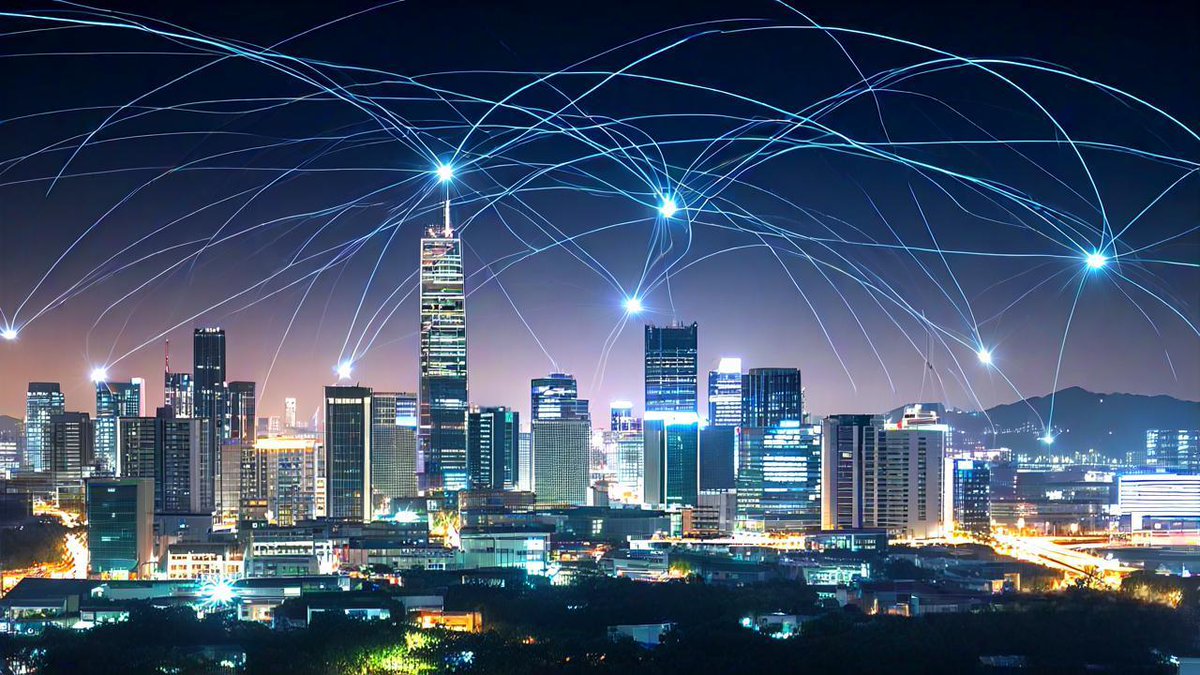 OpcsunTech's tweet image. フォトチップ、光ファイバー通信、アクティブ光ケーブル技術に関する洞察
opcsun.com.cn/pages/audio-an…