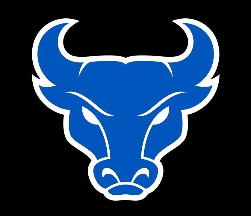 Martece Smith (@martece_smith1) on Twitter photo After a great conversation with <a href="/CoachBDoc/">Brian Dougherty</a> I’m Blessed to receive an offer from University of Buffalo <a href="/UBFootball/">UB Football</a> <a href="/MortonGovsFball/">Governors Football #WAWG</a> <a href="/AllenTrieu/">Allen Trieu</a> <a href="/SWiltfong_/">Steve Wiltfong</a> <a href="/IndianaPreps/">Indiana Preps</a> <a href="/Bryan_Ault/">Bryan Ault - Midwest Scout</a> After a great conversation with <a href="/CoachBDoc/">Brian Dougherty</a> I’m Blessed to receive an offer from University of Buffalo <a href="/UBFootball/">UB Football</a> <a href="/MortonGovsFball/">Governors Football #WAWG</a> <a href="/AllenTrieu/">Allen Trieu</a> <a href="/SWiltfong_/">Steve Wiltfong</a> <a href="/IndianaPreps/">Indiana Preps</a> <a href="/Bryan_Ault/">Bryan Ault - Midwest Scout</a>