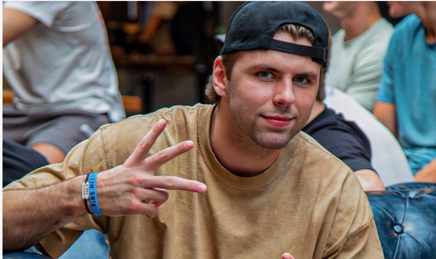 How many goals does Fantilli have?! #cbj