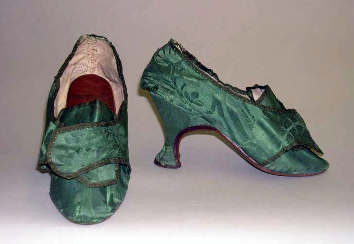 NicDaisy tweet media