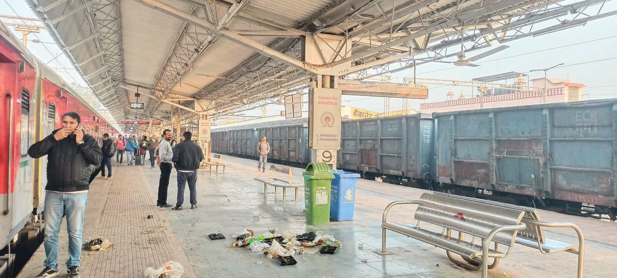 Amit Kumar Sharma tweet media