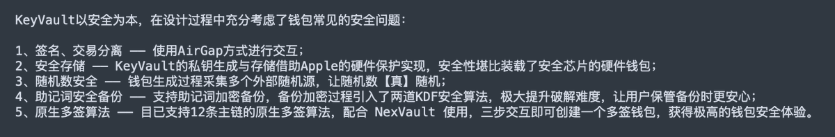 Piz0n (@l14ngw3i) on Twitter photo 