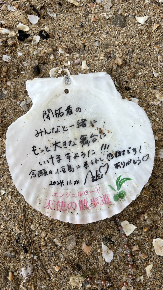 874S_tar's tweet photo. おい！！！！！！地面に落ちてる中から見つけたぞ！！！！！！！！！！！！！！！ https://t.co/YyVDIgvsl1