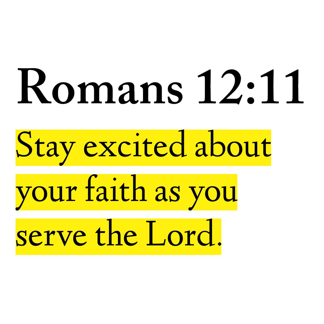 Holy Bible (@holybibleposts) on Twitter photo 