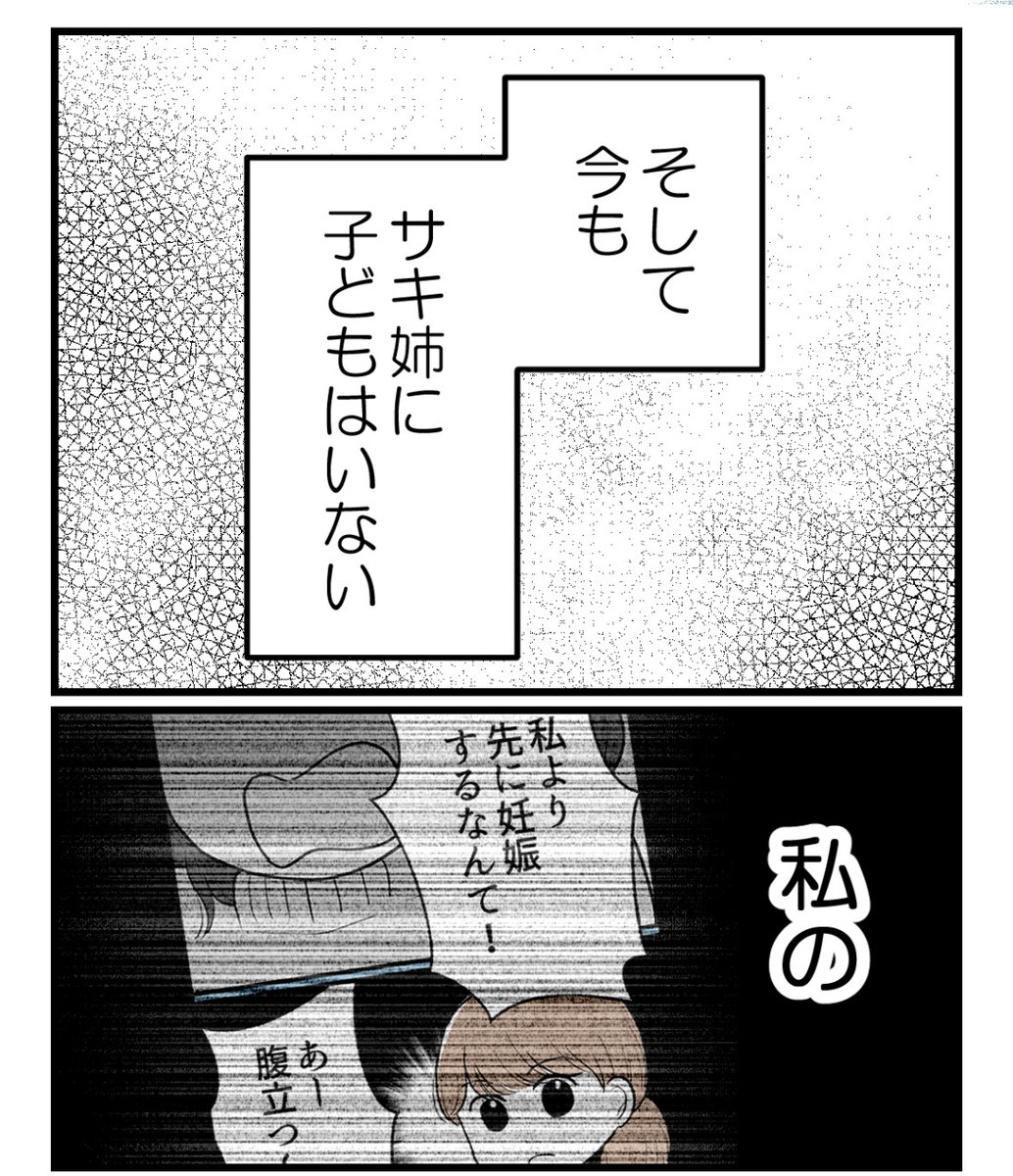 (3/11) 