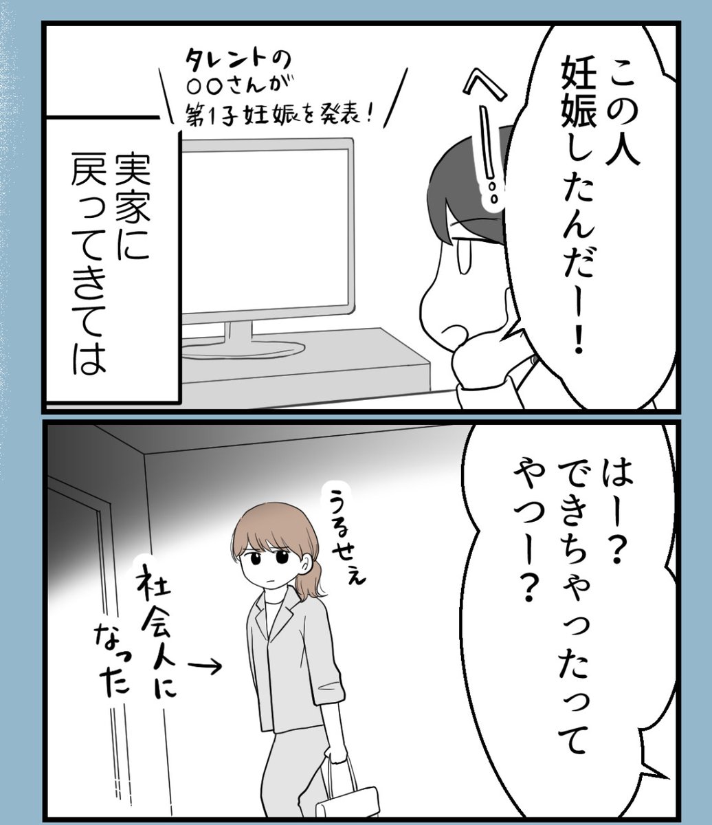 (2/11) 