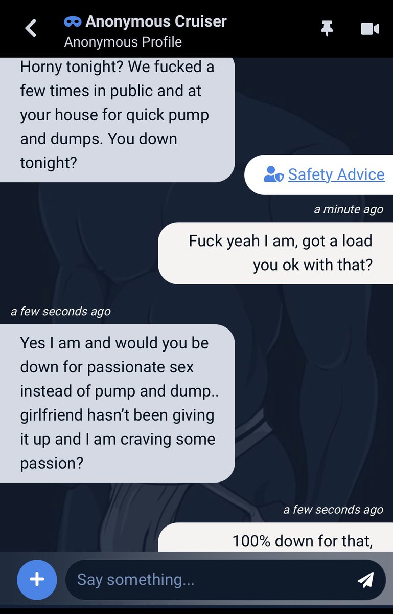 masc_cowboy's tweet photo. Most of the time I love some face down ass up action or quick public fucks, but when the girlfriend isn’t giving it up and he ask for some passion, you give it to him. Full video on JFF- and more public fucks to come

https://t.co/JyHGuk6flh https://t.co/VPo6mZbi91