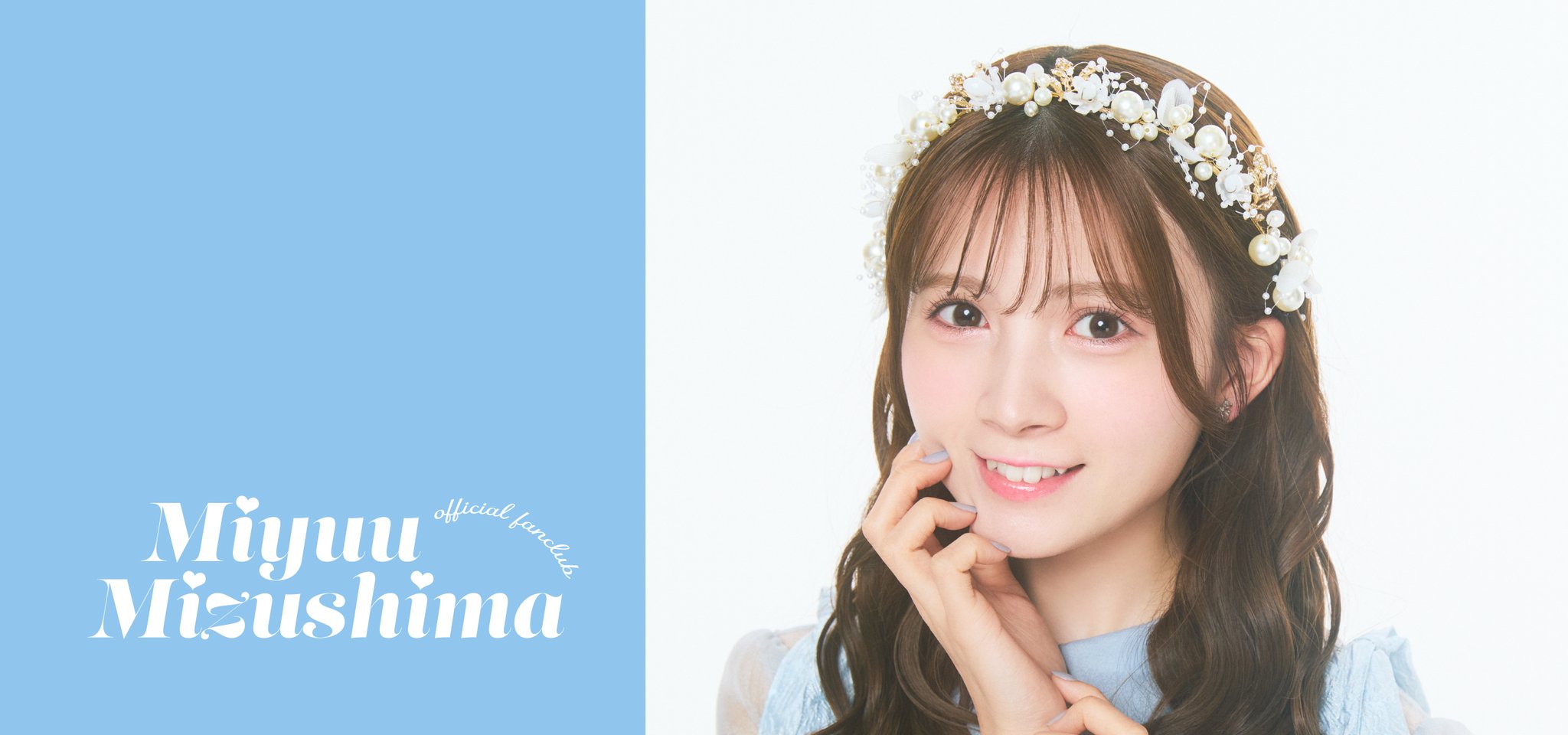 AKB48公式 on X: 