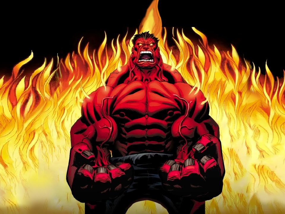 MarvelYAP tweet media