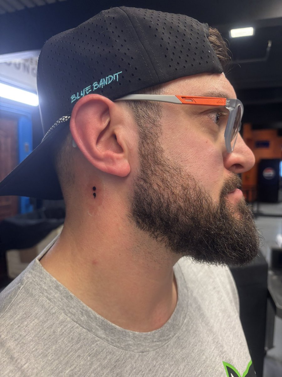 Jason Schneider tweet media