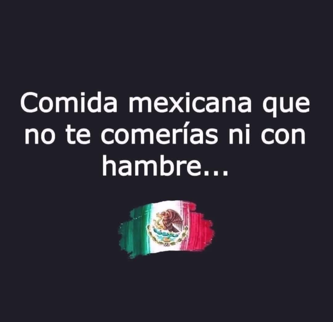 Enséñame de Ciencia tweet media