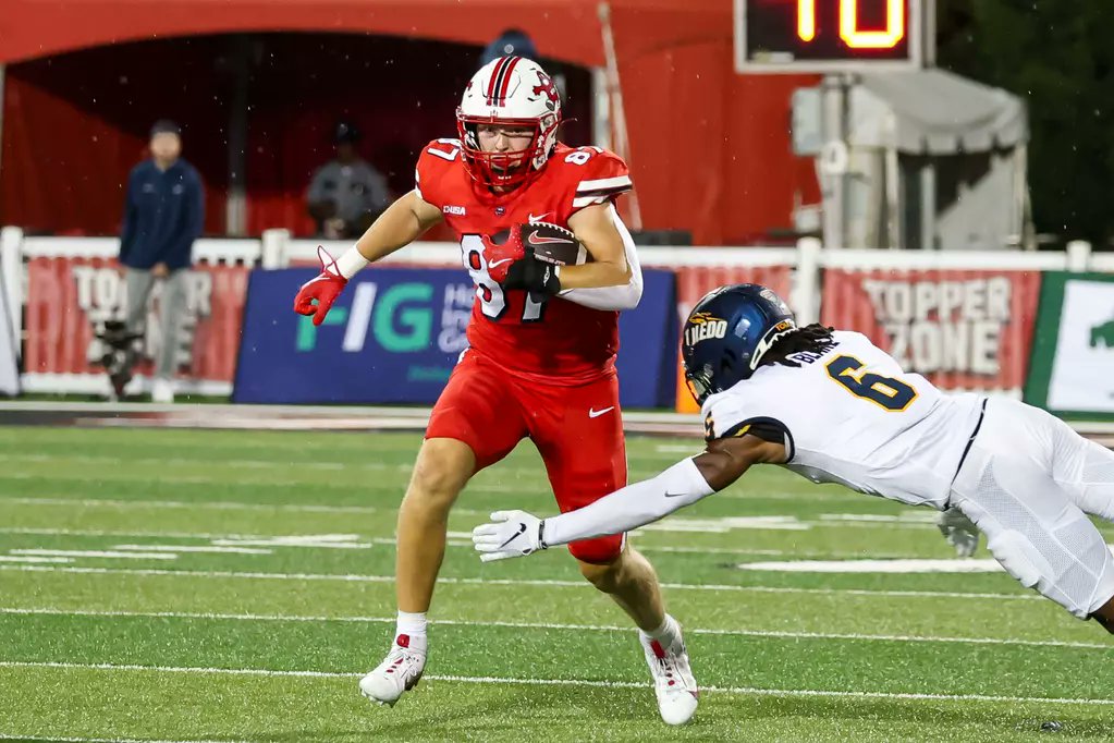 Rico Rico tweet media