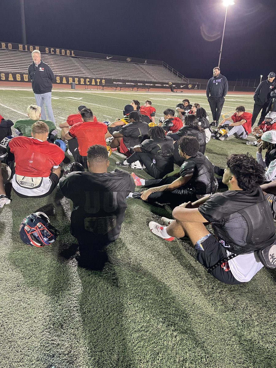 Rand Baker tweet media