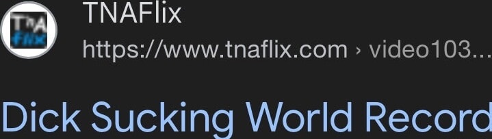 BuccoCapital Bloke (@buccocapital) on Twitter photo 