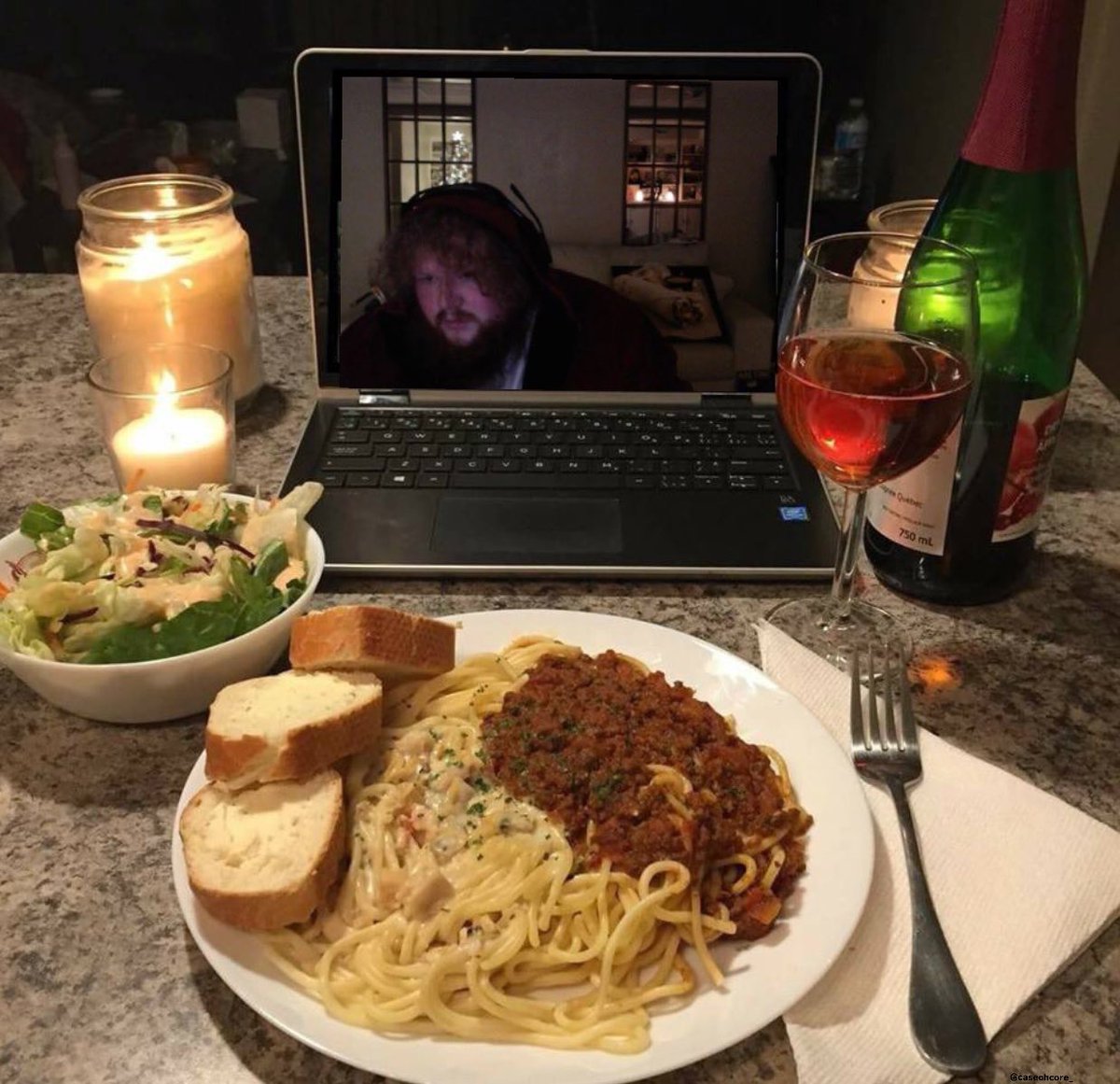 caseohcore_'s tweet image. gotta lock in tonight #caseoh #caseohtwt