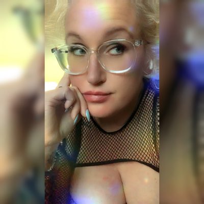 Watch 💯ℂ𝕣𝕒𝕫𝕪𝔸𝔽👑🍑𝔹𝕦𝕥ℂ𝕦𝕥𝕖💯's leaked NSFW photo on TwXstars