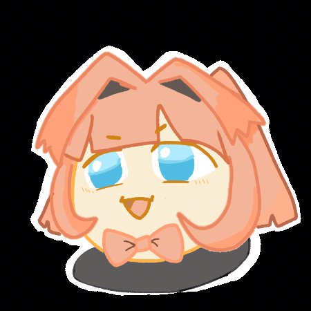 NeverIsSoBack's tweet photo. finally my abomination is finish
(idk if this funny enough to submit it) #Regretevator #regretevatorfanart https://t.co/Uapd8KeB8w