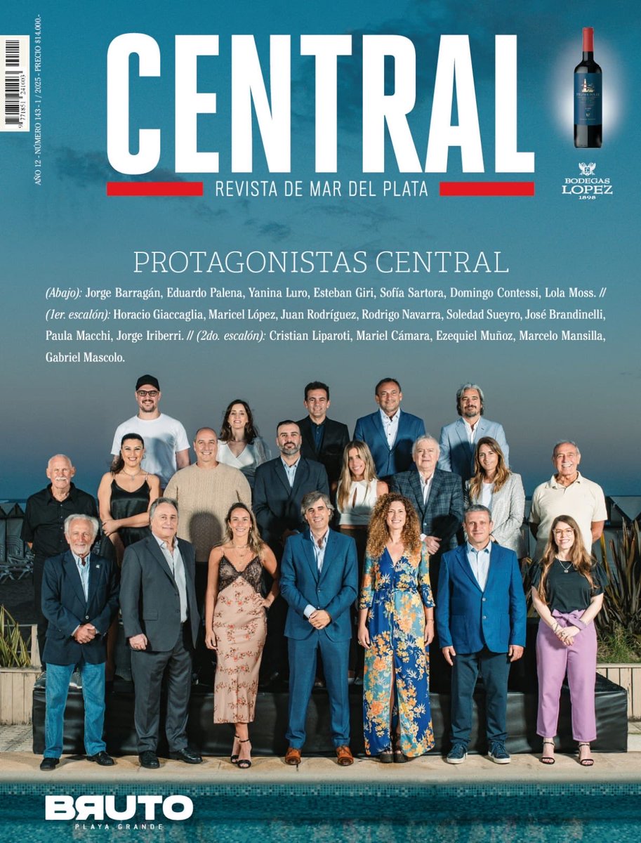 Martín Sala tweet media
