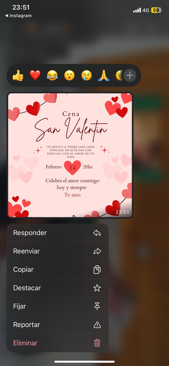 amo a mi novio