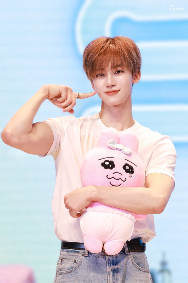 250122 Jumpup

#재민 #JAEMIN #NCTDREAM