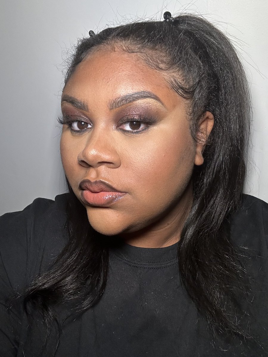 GabbyTheBaddie_'s tweet photo. 🔟’s Across the Board! https://t.co/bK0vZE3L5K