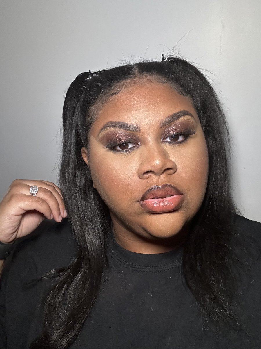 GabbyTheBaddie_'s tweet photo. 🔟’s Across the Board! https://t.co/bK0vZE3L5K