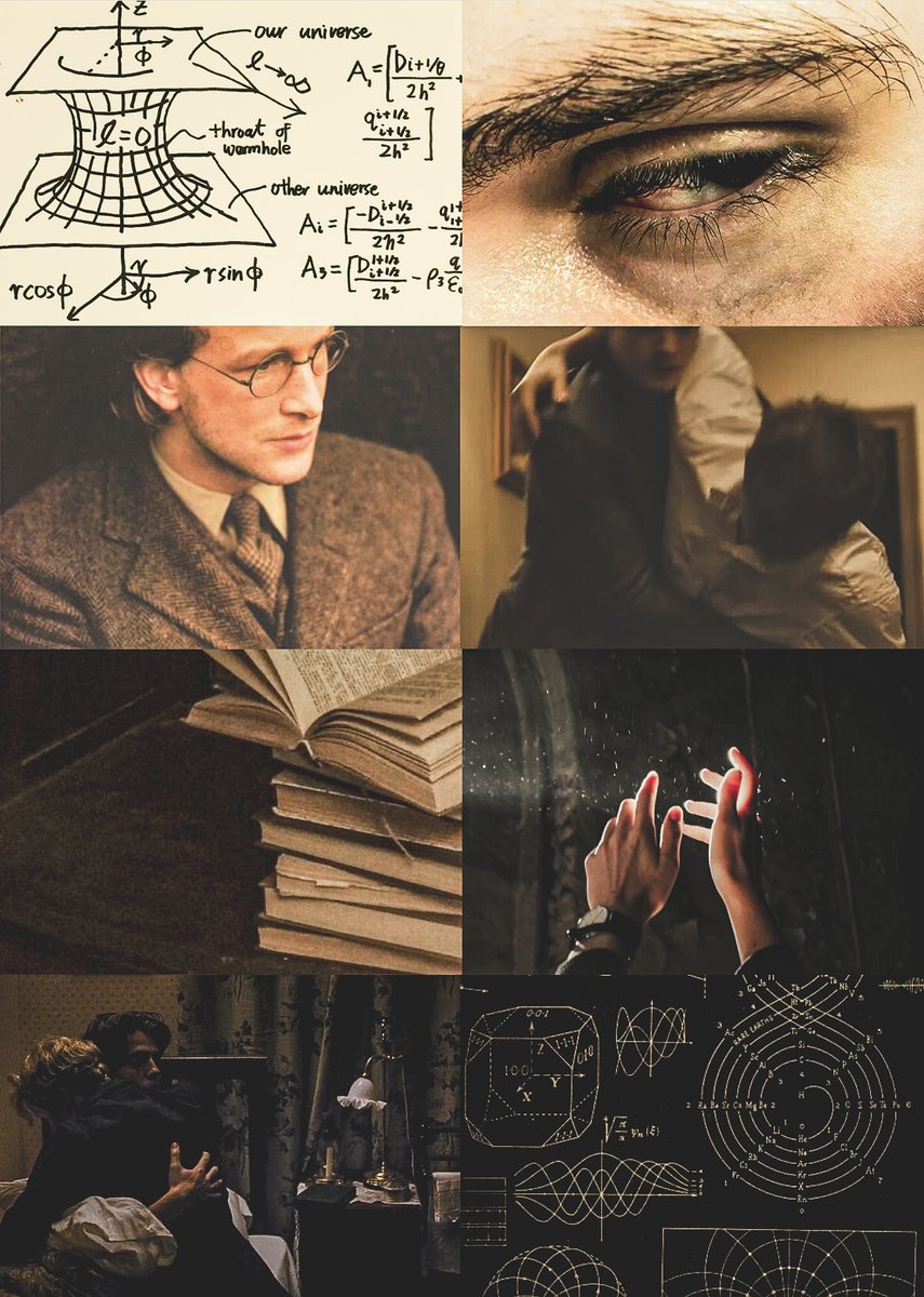gwenvines's tweet photo. RIPE x BLOOD OVR BRGHT HAVN
When grad student Jim invents a device that could revolutionize medicine, the intoxicating Bash warns him it could be weaponized—&amp; stops at nothing to make his point. Is Jim's degree worth staining his conscience with blood?
#YouDeservepIt #Q #A #F #SF https://t.co/kpi1oi3boo
