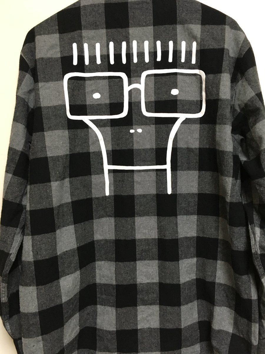 Top_40_Age's tweet photo. #650 DESCENDENTS
いつかの海外通販で購入。
#マーチャンダイズ記録シリーズ #DESCENDETS #ディセンデンツ #ALL #TonyAll #OnlyCrime #RebUke #Quaranteens #Slorder https://t.co/bxg5BZTG2C