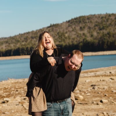 beetle_33's tweet photo. I fall more in love with you everyday. ❤️#NewProfilePic https://t.co/Tm8FQIh2s9