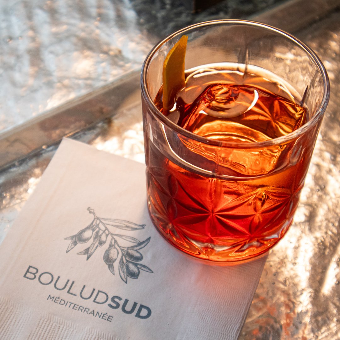 JW Marriott Marquis Miami tweet media