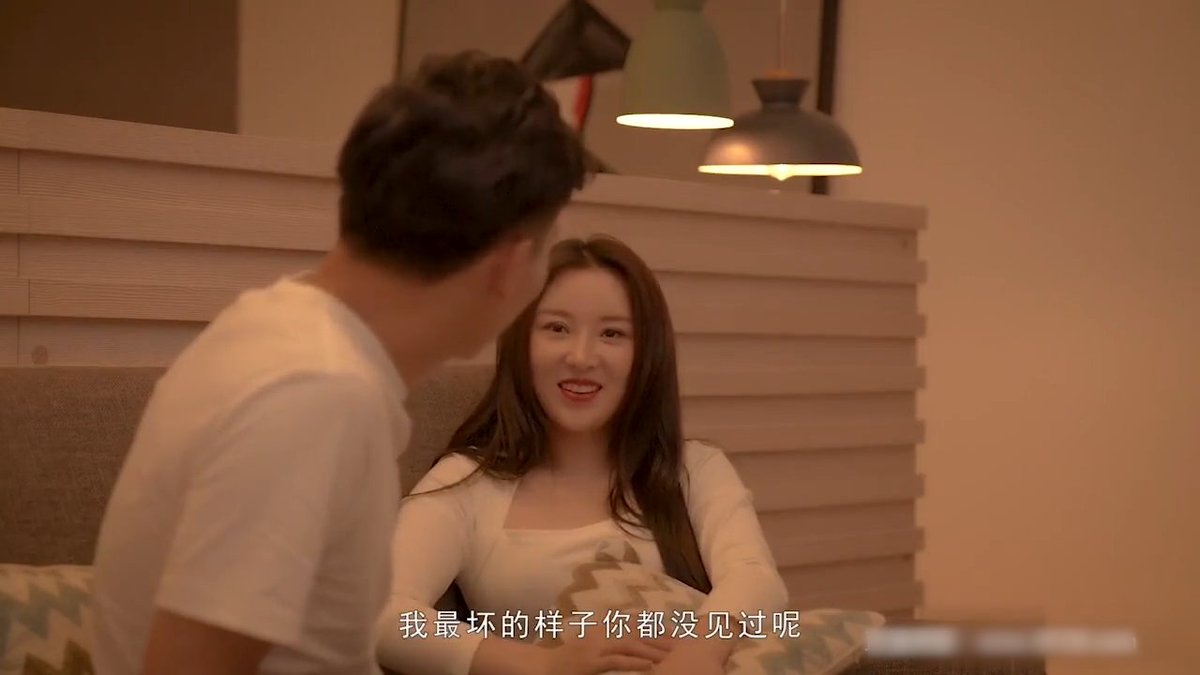 国产网红线下约炮~骚话连篇“啊~啊，我不行了”
饥渴性感美女约炮主动上门 口爆 颜射 

（更多免费精选视频每天发布，欢迎关注～） https://t.co/rKBdyMAfOM