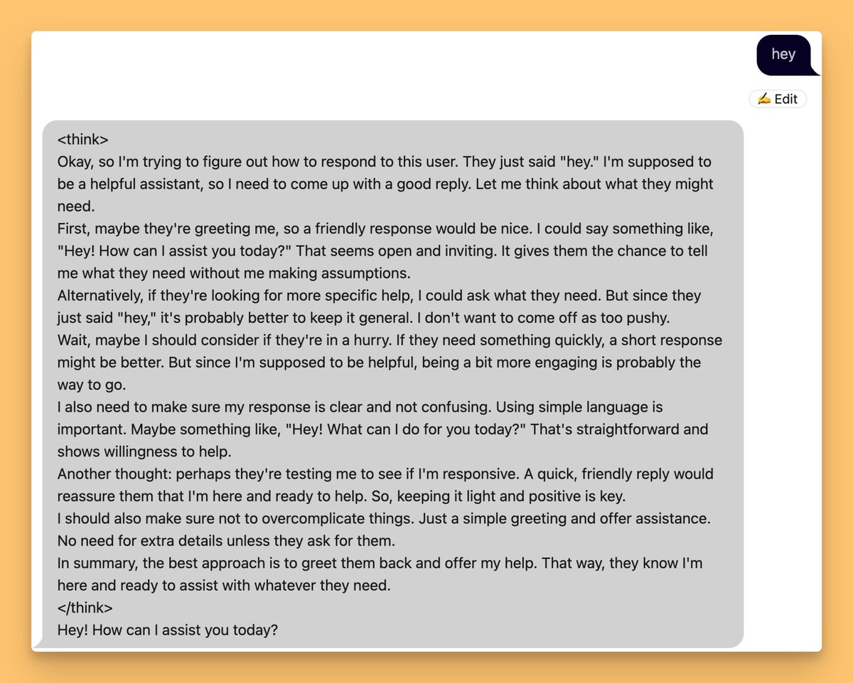 Alex Volkov tweet media