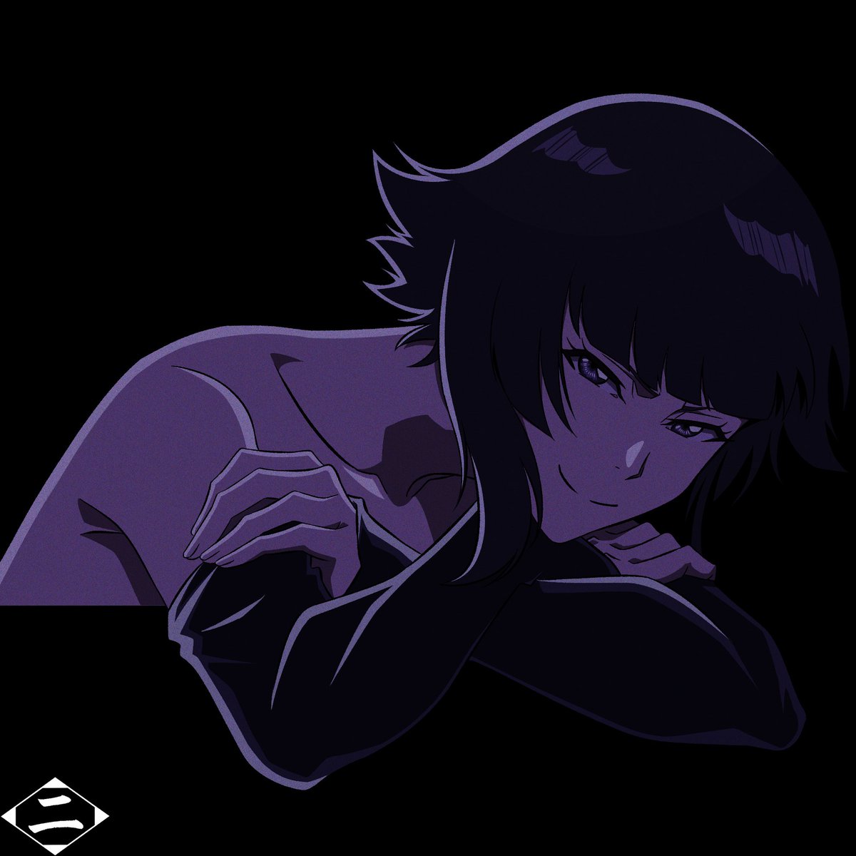 daily soi fon tweet media