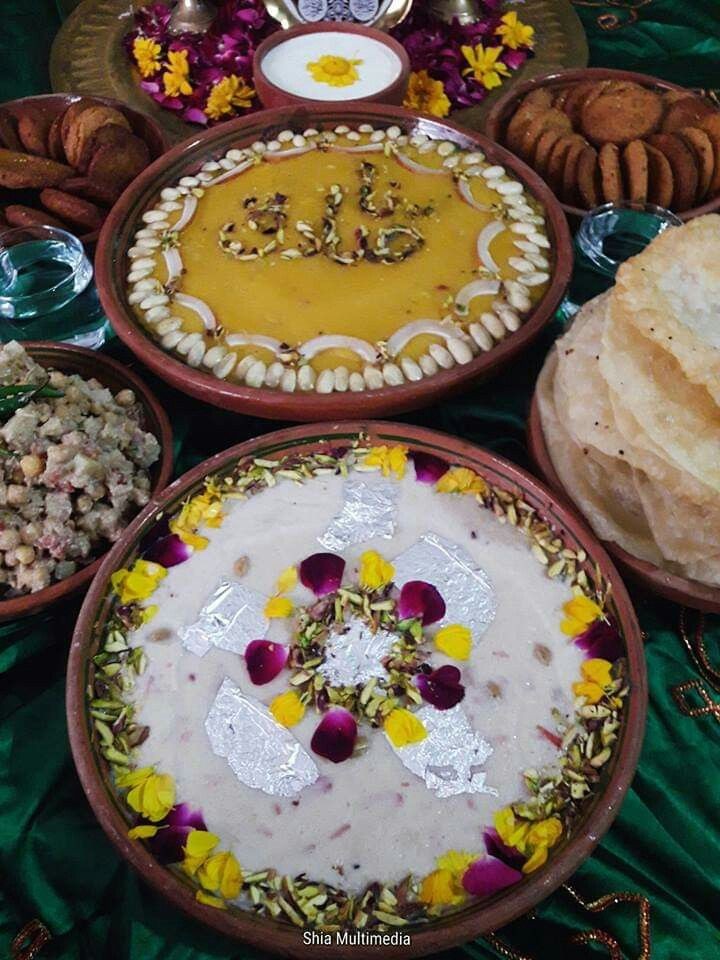 Gumnam_Zainaby's tweet photo. Congratulations on the auspicious Occasion of Niyaz e Imam Jaffar Sadiq(a) May Allah bless us Halal rizq and make us waseela for those who can't get. ♥️

#22rajab 
#koonday https://t.co/c08KqEhtLt
