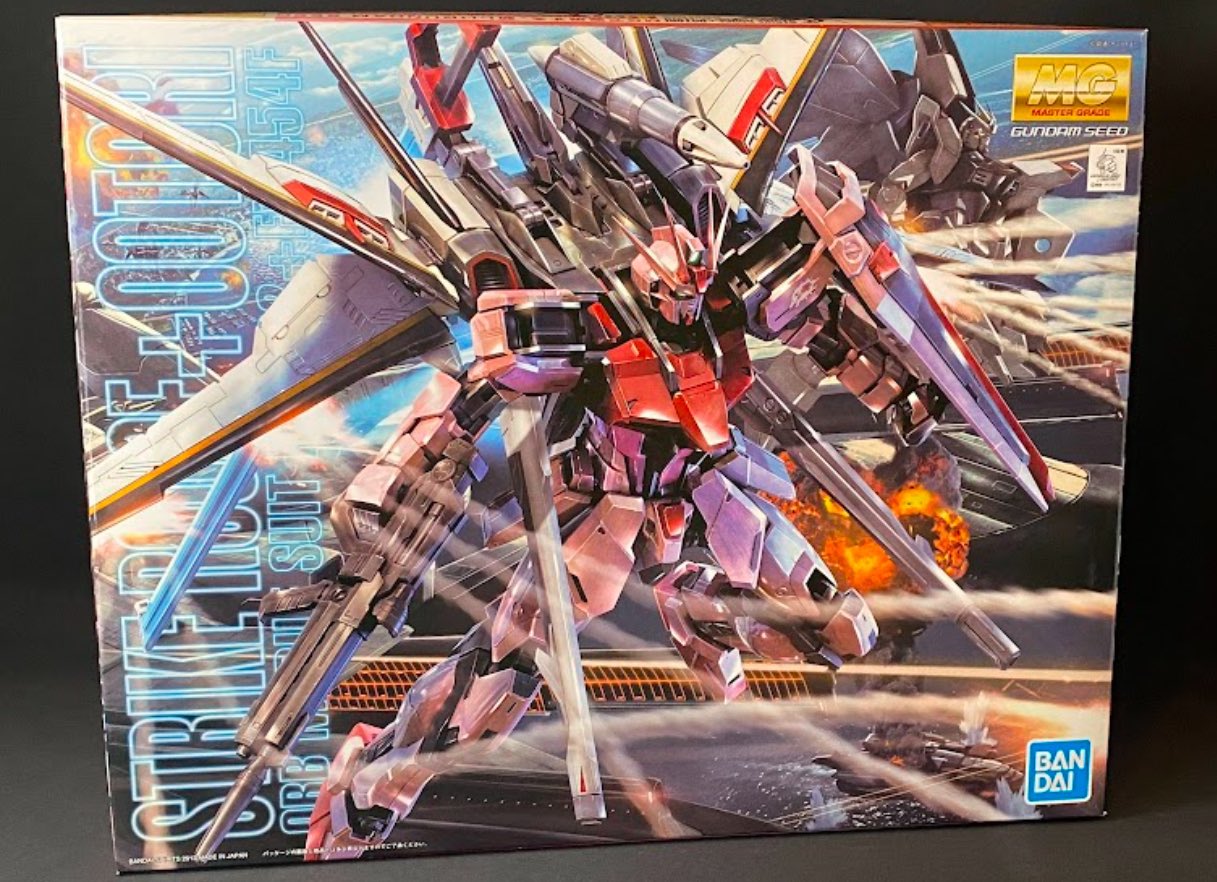 【ガンプラ】プレバン限定 3機セット【ジャンク】 ガンプラ ジャンク HGUC ジェガン D型 プレバン限定 - メルカリ