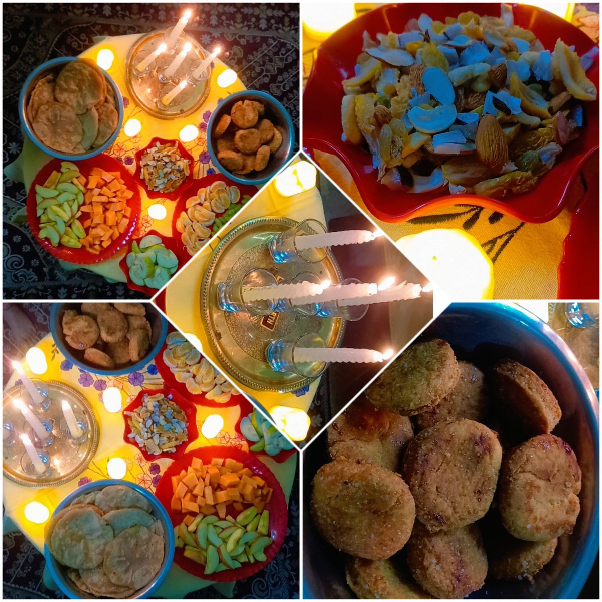 Gumnam_Zainaby's tweet photo. Congratulations on the auspicious Occasion of Niyaz e Imam Jaffar Sadiq(a) May Allah bless us Halal rizq and make us waseela for those who can't get. ♥️

#22rajab 
#koonday https://t.co/c08KqEhtLt