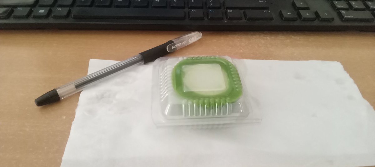 KconkProgresive's tweet image. Semangat Pagi! Salam sehat...

Bahwa kehidupan Manusia, erat hubungannya dengan berbagai pengalaman kebersamaan dengan Manusia lainnya.

#filosofi
#kuetalamhijau