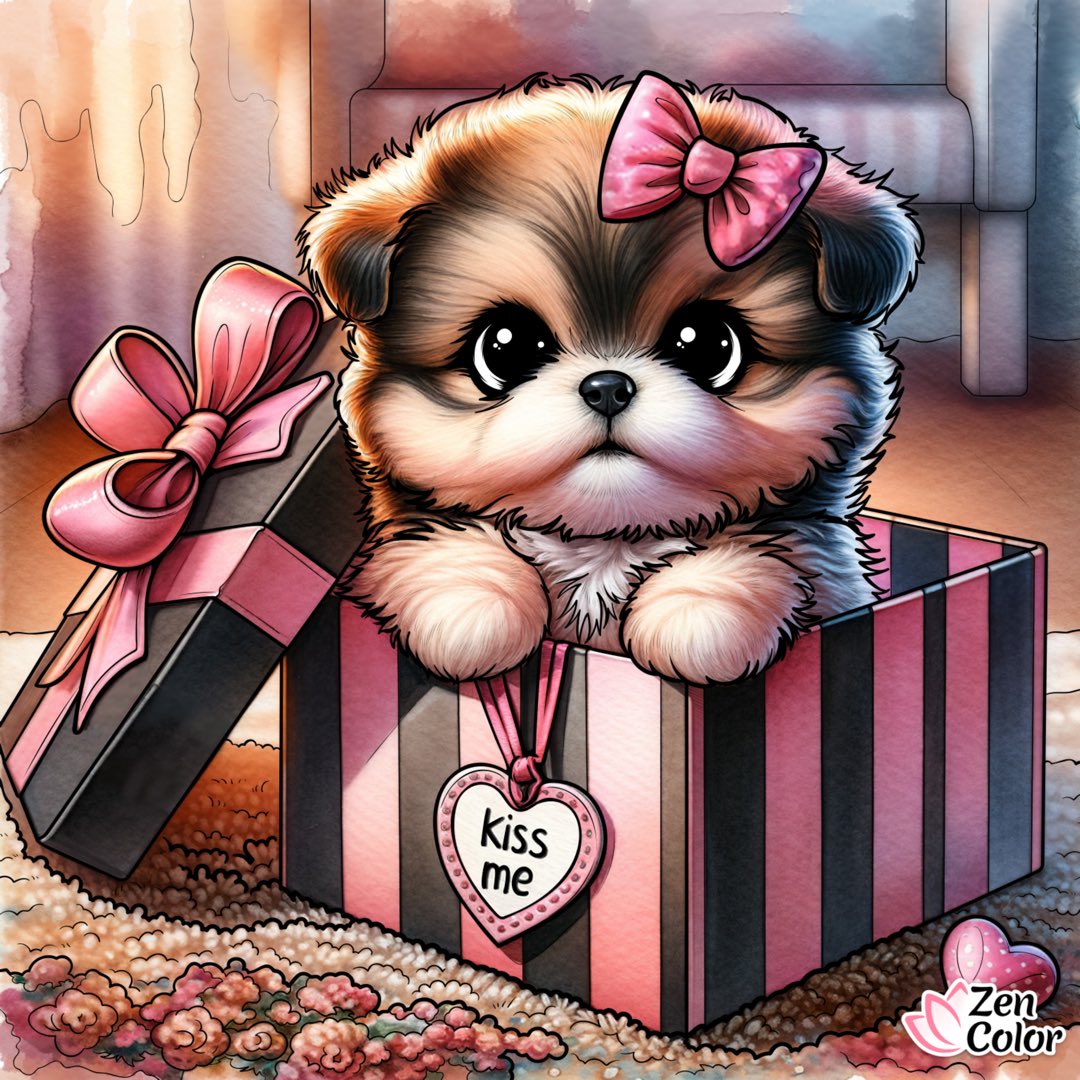 suzy mullen (@suzymullen) on Twitter photo 