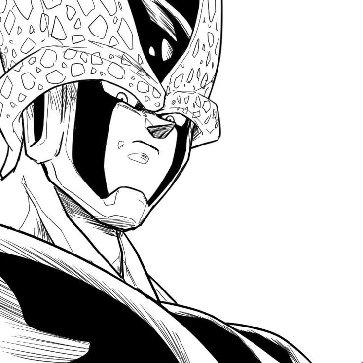 ' What is it, brat? '