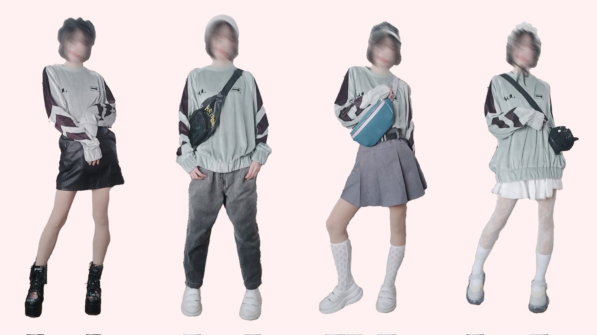 米津玄師 JUNK ベロアプルオーバー 古く Mサイズ 米津玄師 JUNK ベロアプルオーバー 古く Mサイズ