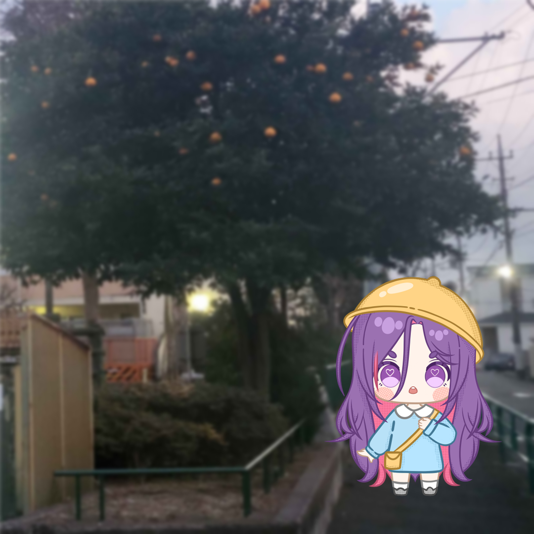 xieelll belangkat duluuww
ini vibenya kyk bakal ad yg culik jir T-T 
lindungi dedec xiel plis :< 

art by <a href="/helikopta_/">Helikopta</a> lutuu bngt ᓚ₍⑅^..^₎♡