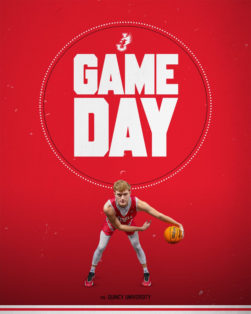 William Jewell Men’s Basketball 🏀 tweet media